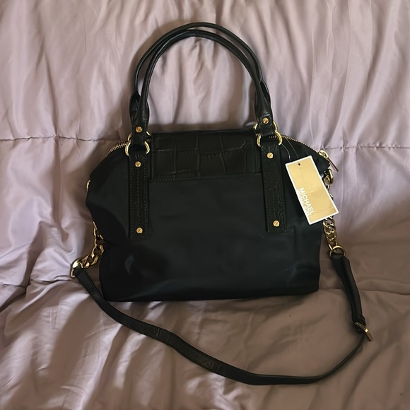 Michael Kors bag - Picture 4 of 9